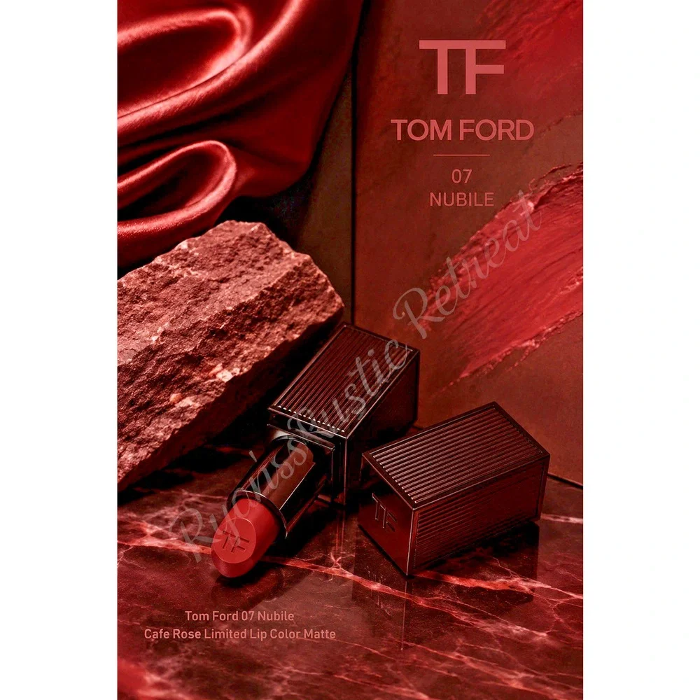 Tom Ford tom ford